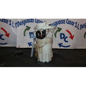AFORADOR 8200288808A 