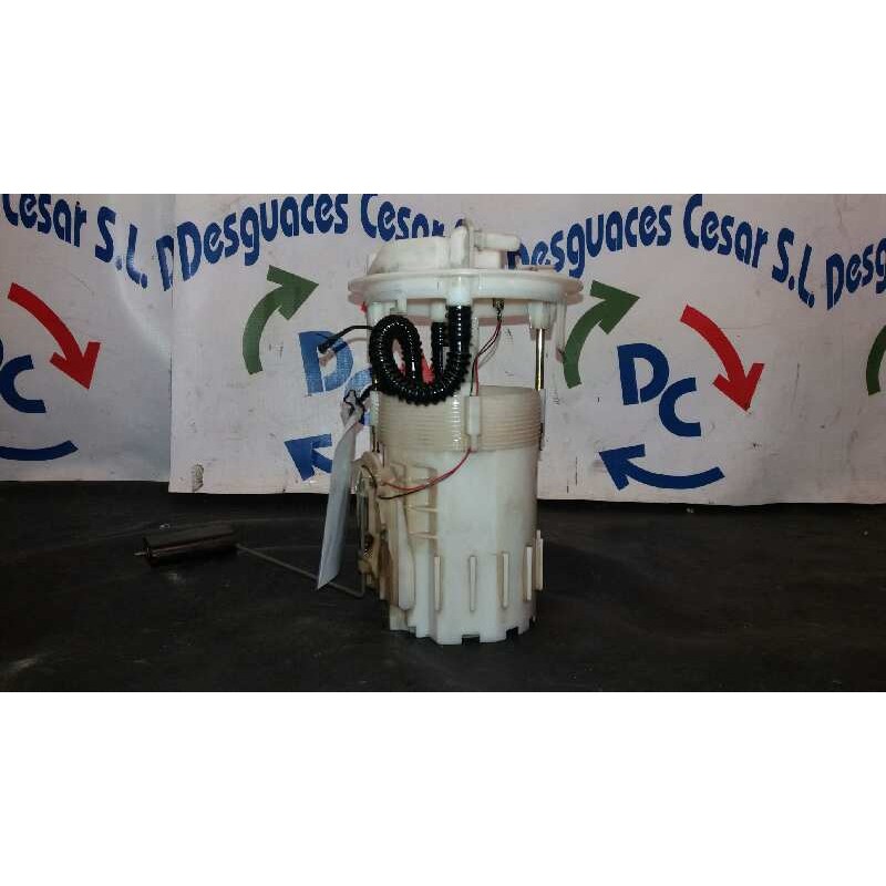 AFORADOR 8200288808A  - imagen 1
