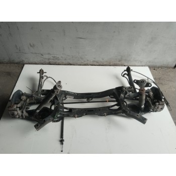 PUENTE TRASERO 0K53B26020D 