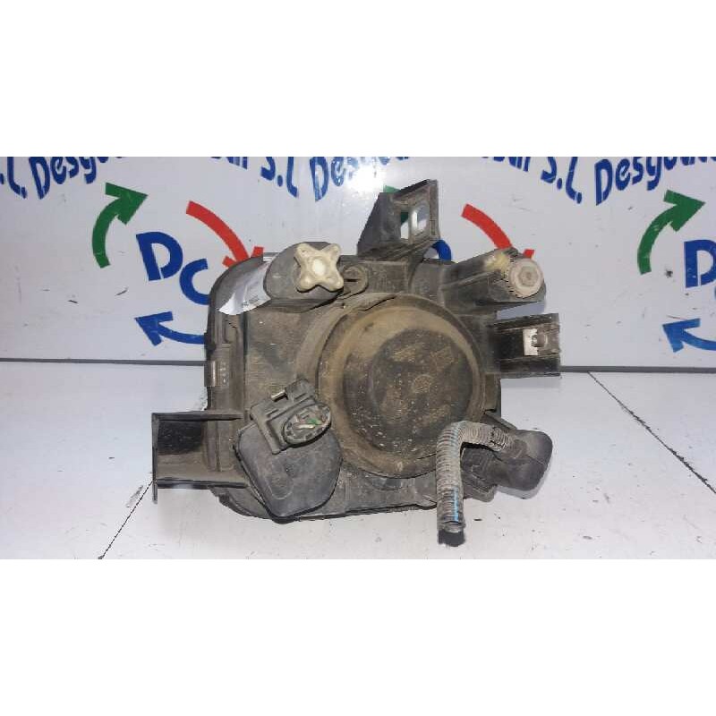 FARO ANTINIEBLA DERECHO 46823269  - imagen 2