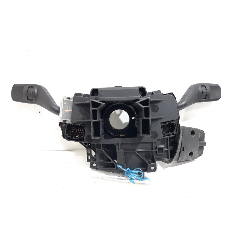 MANDO MULTIFUNCION 4M5T14A664AB  - imagen 2
