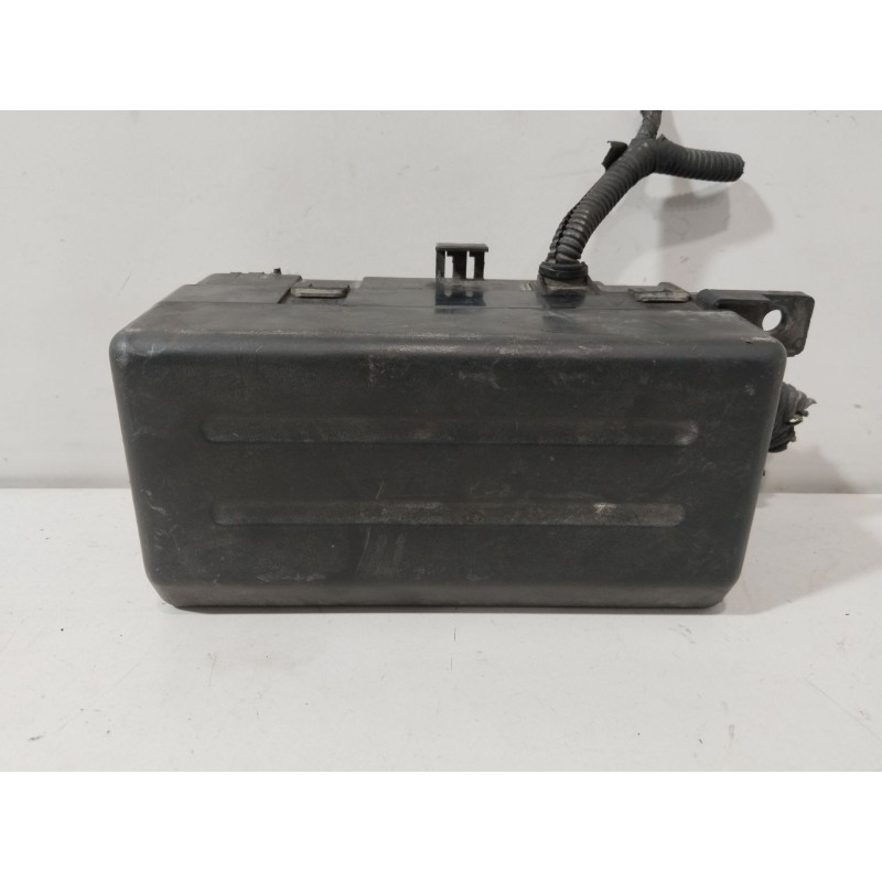 CAJA RELES / FUSIBLES 96539834  - imagen 2
