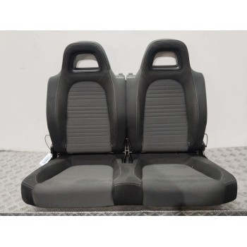 ASIENTOS TRASEROS 1K8885319K 1K8885504 1K8885503