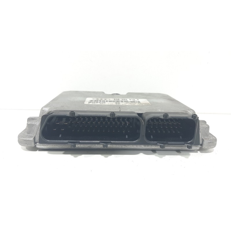 CENTRALITA MOTOR UCE 0281001726 038906018R  - imagen 2