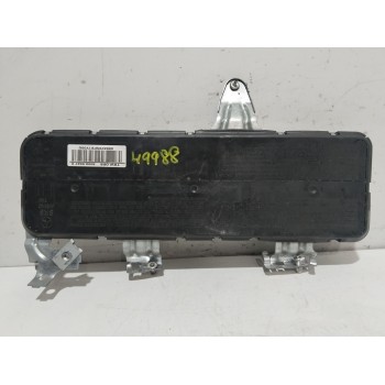 AIRBAG LATERAL DELANTERO DERECHO A2038602205 
