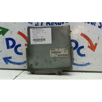 CENTRALITA MOTOR UCE 261200779 9617149980 