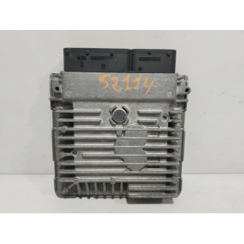 CENTRALITA MOTOR UCE 03L906023LD 