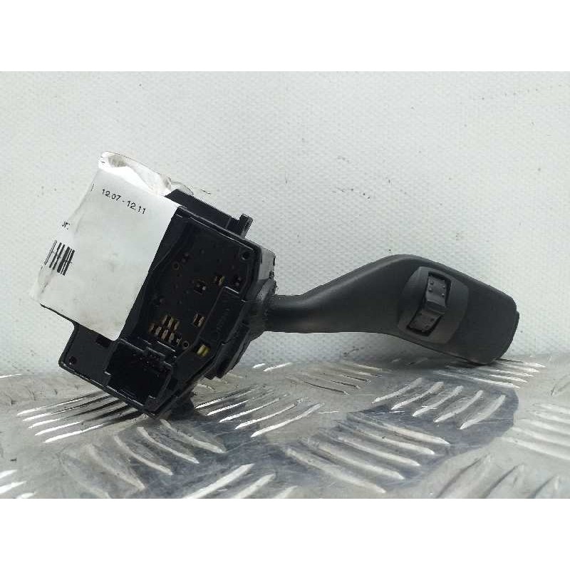 MANDO INTERMITENTES 4M5T13335BD  - imagen 2