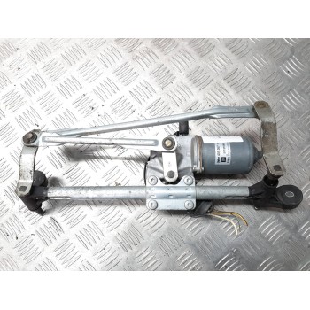 MOTOR LIMPIA DELANTERO 