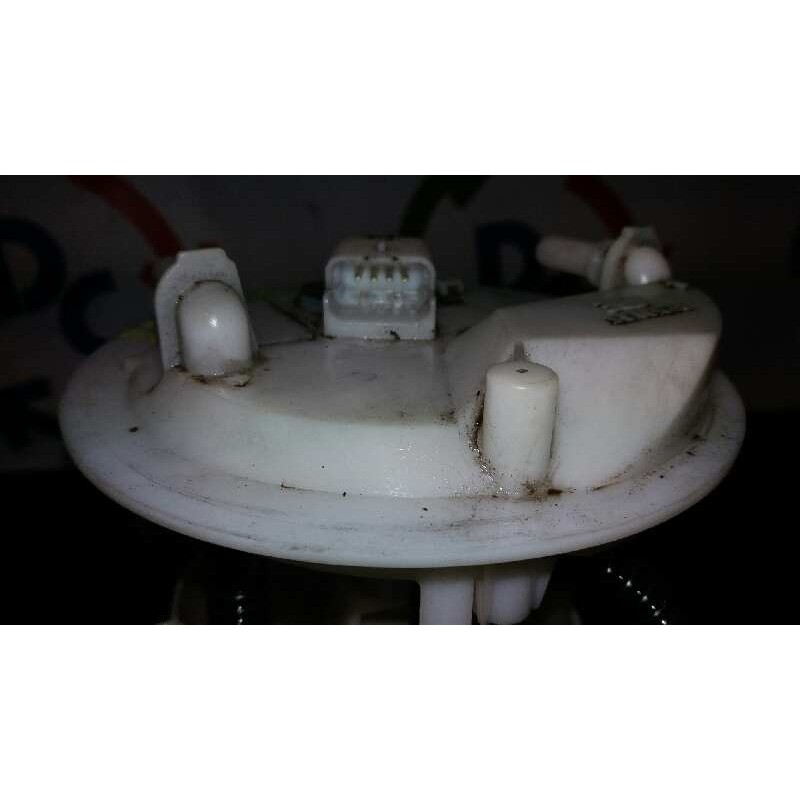 AFORADOR 8200288808A  - imagen 2