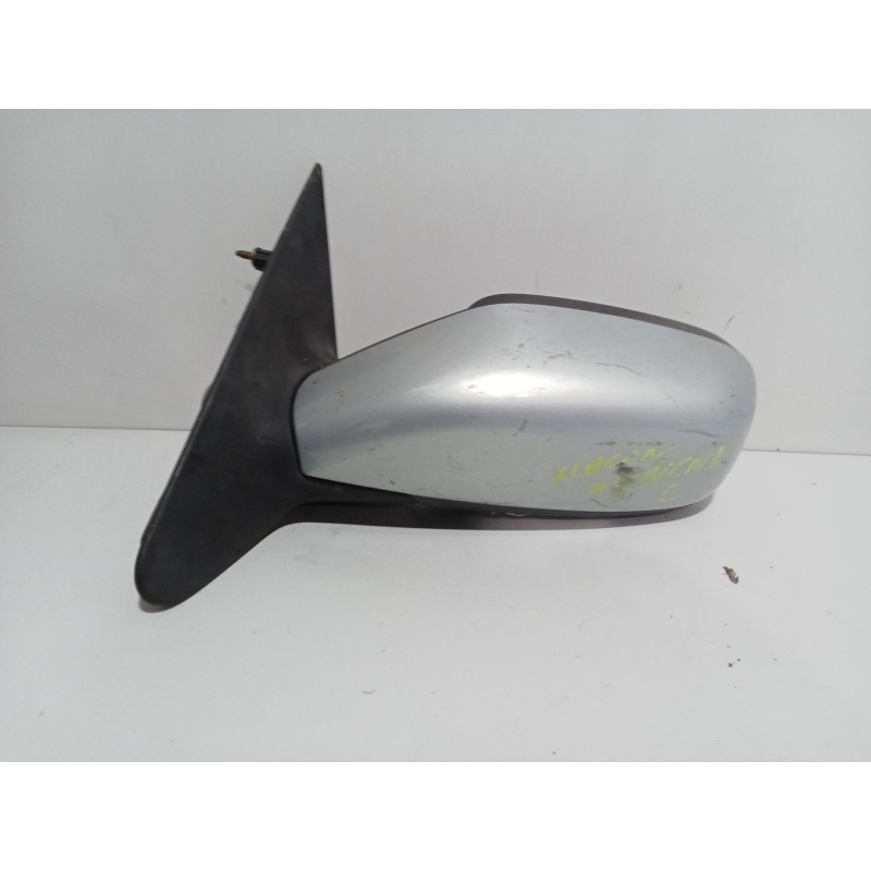 RETROVISOR IZQUIERDO 7701053958  - imagen 1