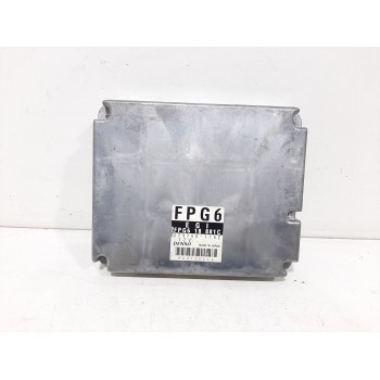 CENTRALITA MOTOR UCE FPY318881 