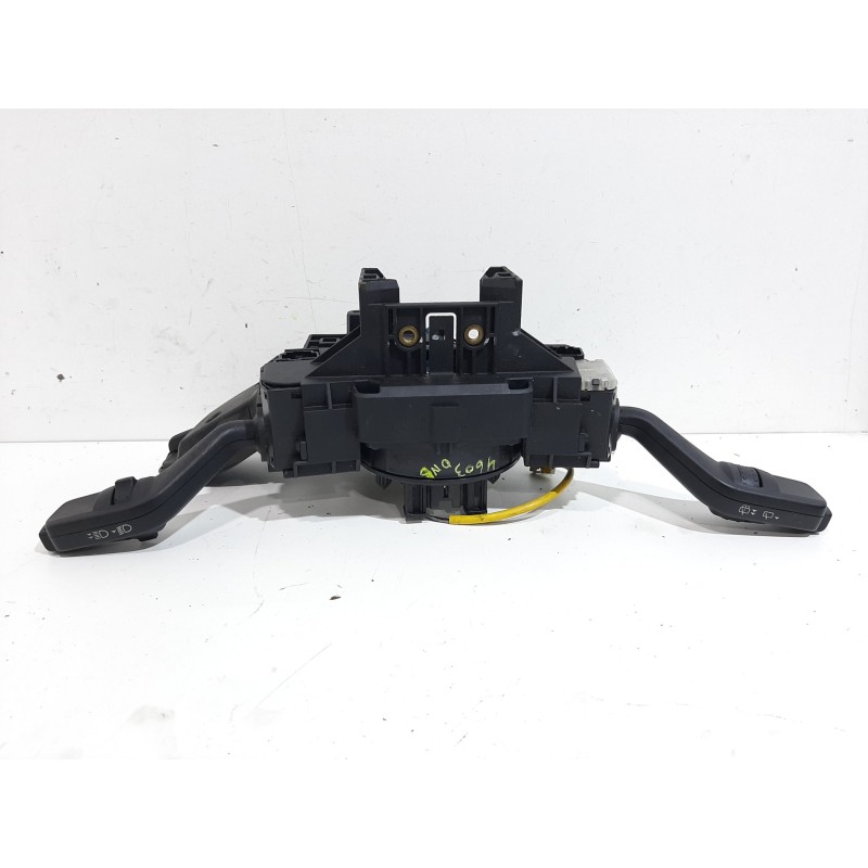 MANDO MULTIFUNCION 4M5T14A664AB  - imagen 3