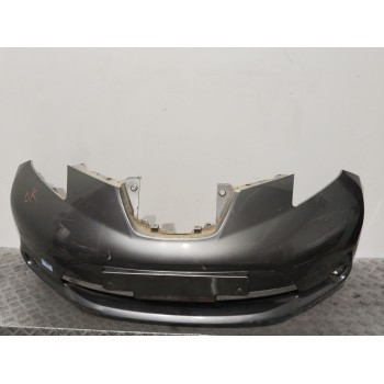 PARAGOLPES DELANTERO 620223NL7A 