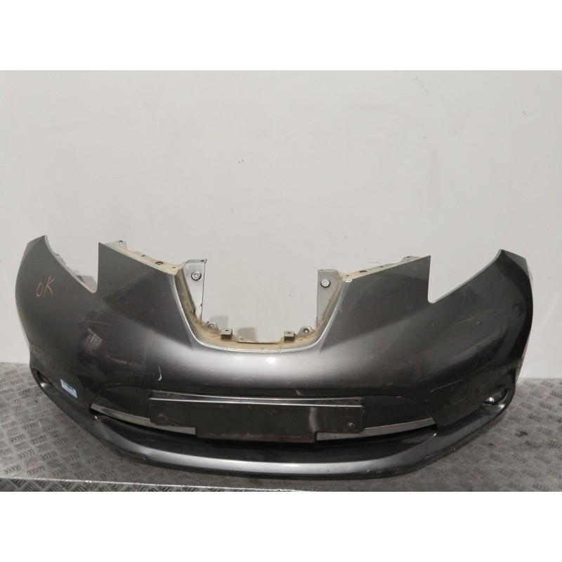 PARAGOLPES DELANTERO 620223NL7A  - imagen 1