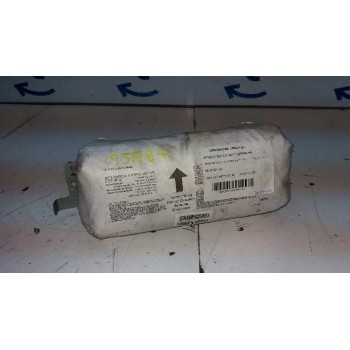 AIRBAG DELANTERO DERECHO 39704374401M 