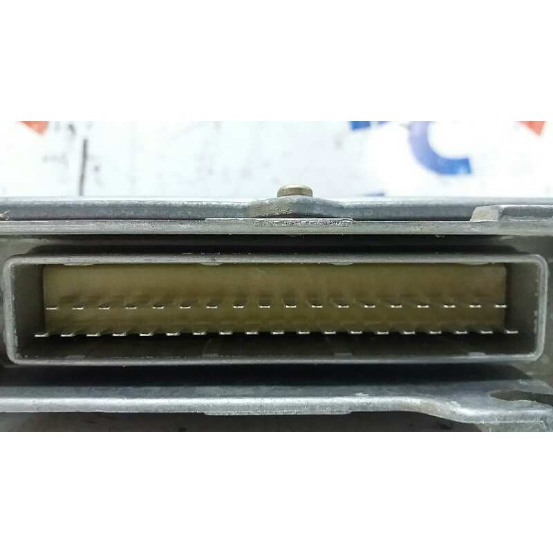 CENTRALITA MOTOR UCE 261200779 9617149980  - imagen 2