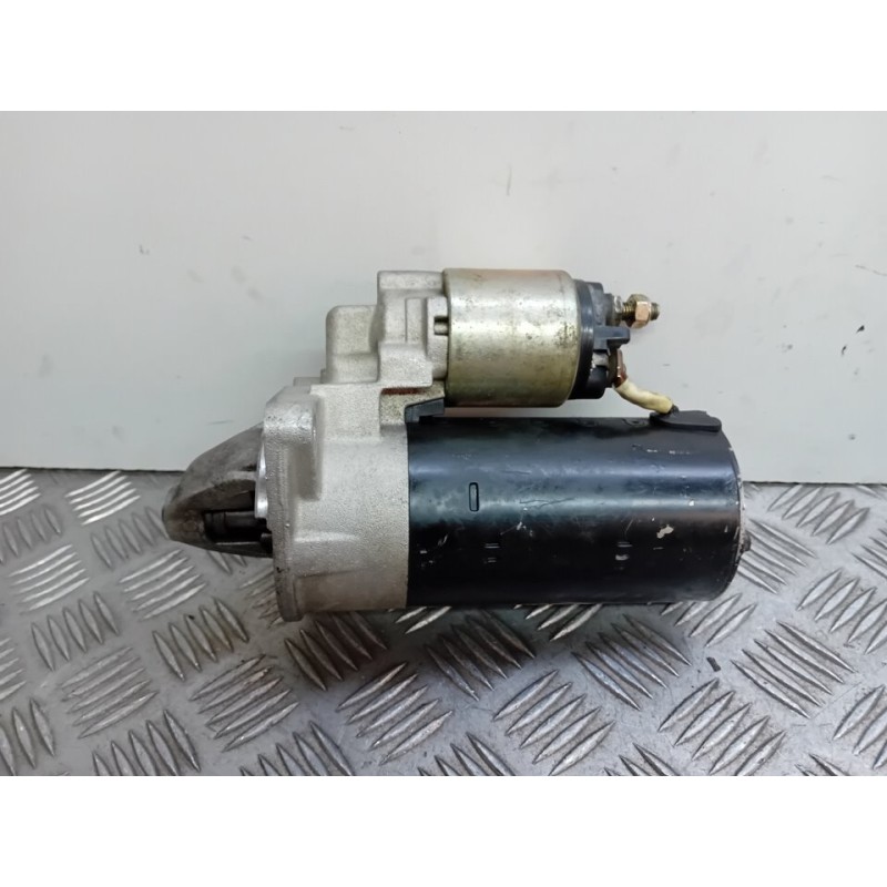 MOTOR ARRANQUE 0001109048  - imagen 3