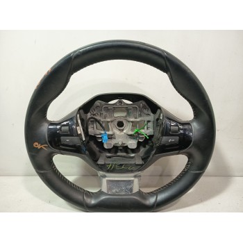 VOLANTE 98084115XU 