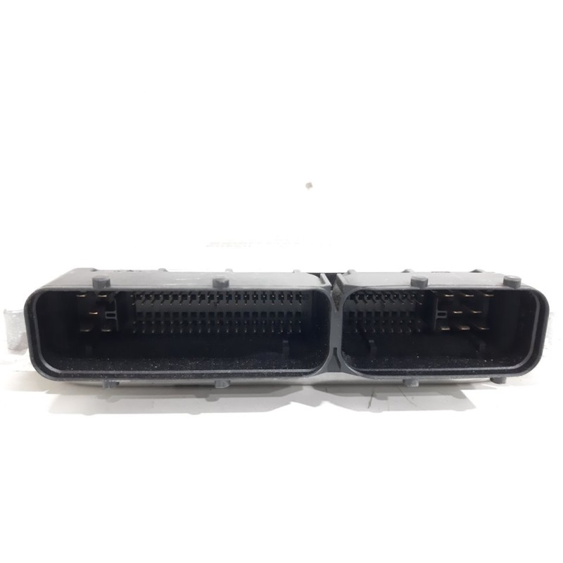 CENTRALITA MOTOR UCE 8E0907401H BOSCH - imagen 3