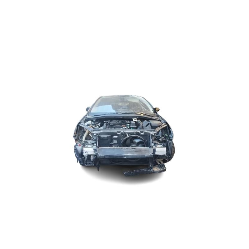 CITROËN C4 I (LC_) - imagen 5
