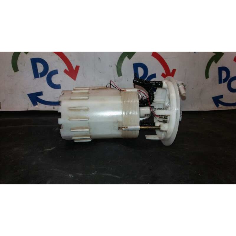 AFORADOR 8200288808A  - imagen 3