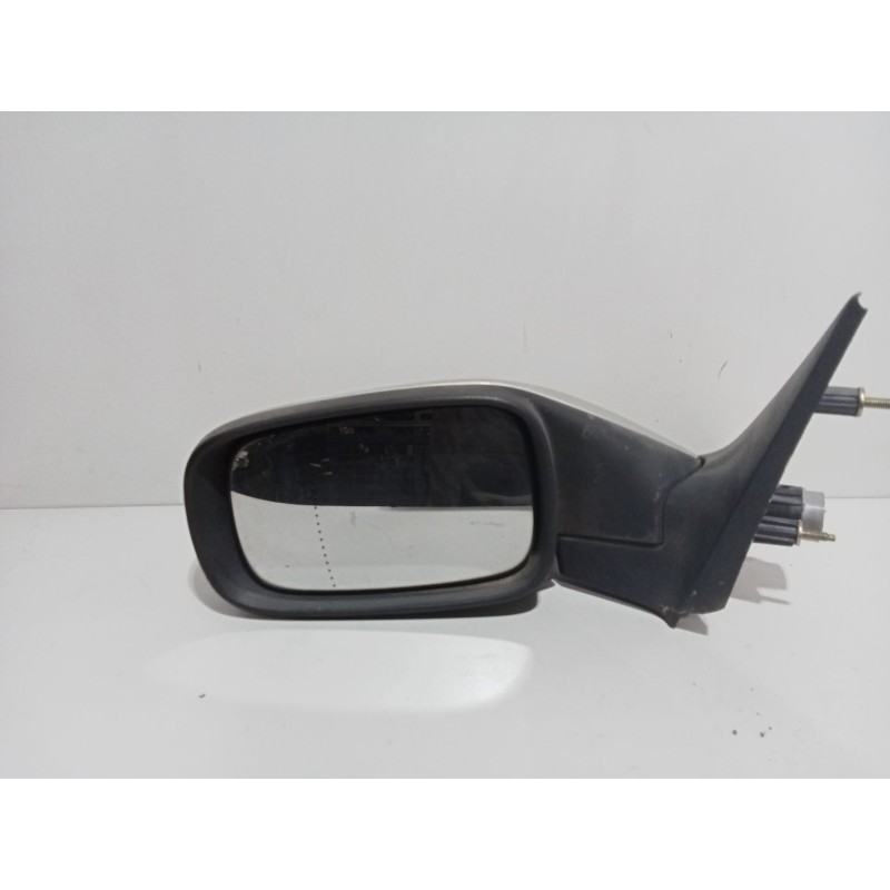 RETROVISOR IZQUIERDO 7701053958  - imagen 2