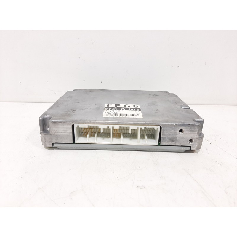 CENTRALITA MOTOR UCE FPY318881  - imagen 2
