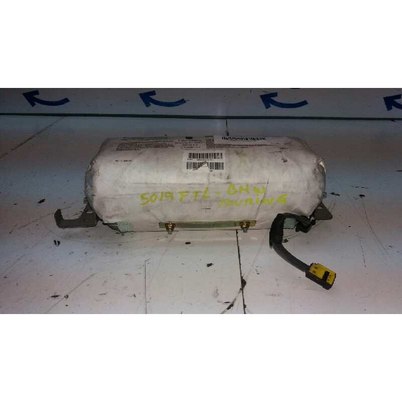 AIRBAG DELANTERO DERECHO 39704374401M  - imagen 2