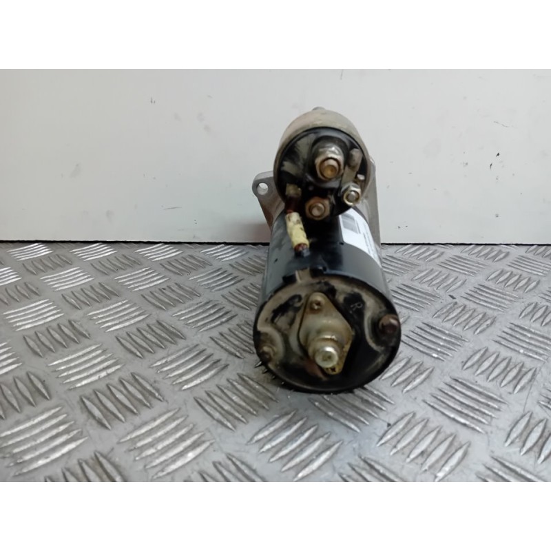 MOTOR ARRANQUE 0001109048  - imagen 4