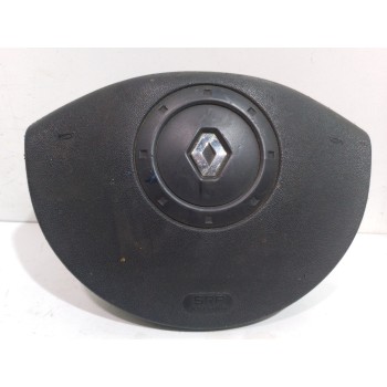 AIRBAG DELANTERO IZQUIERDO 8200381849 