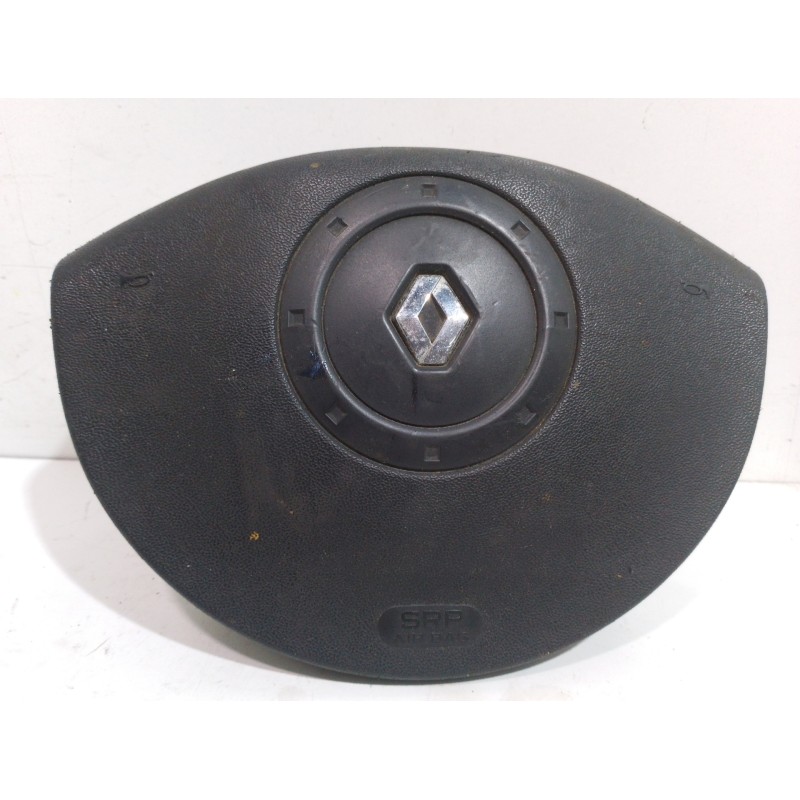 AIRBAG DELANTERO IZQUIERDO 8200381849  - imagen 1