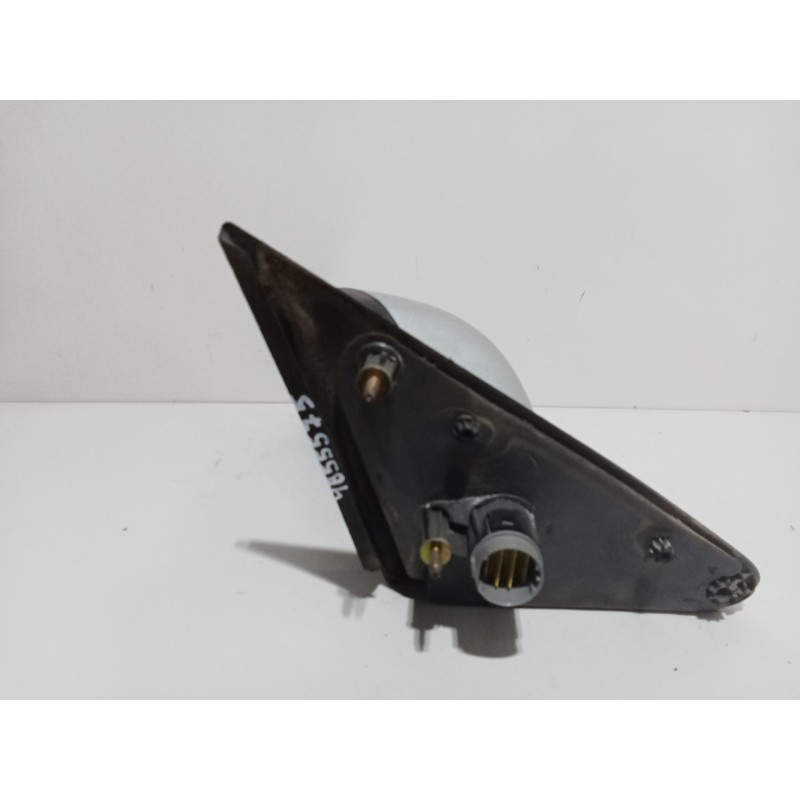 RETROVISOR IZQUIERDO 7701053958  - imagen 3