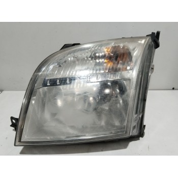 FARO IZQUIERDO 24689700 