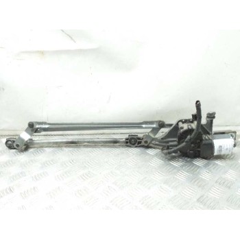 MOTOR LIMPIA DELANTERO 