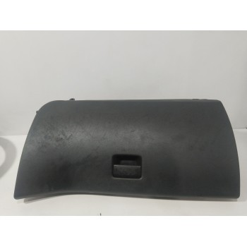 GUANTERA 8218FG 