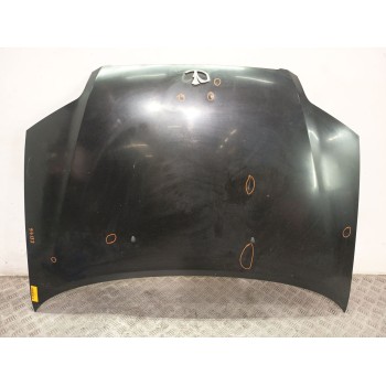 CAPOT 96540894 