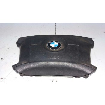 AIRBAG DELANTERO IZQUIERDO 33109724404B 