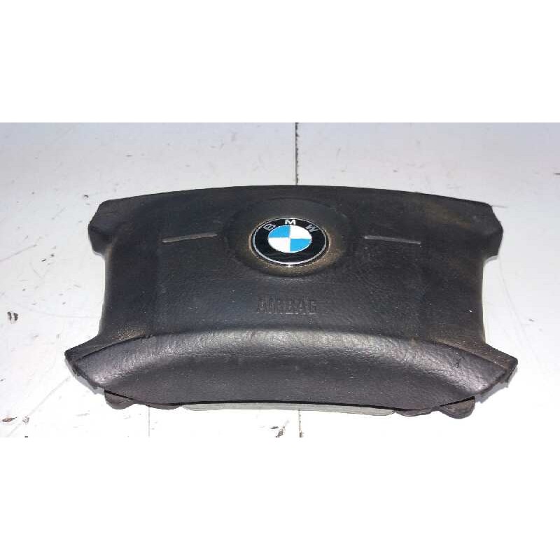 AIRBAG DELANTERO IZQUIERDO 33109724404B  - imagen 1