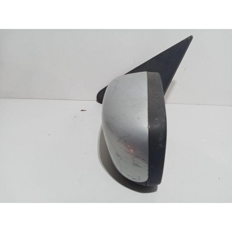 RETROVISOR IZQUIERDO 7701053958  - imagen 4