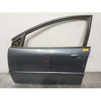 PUERTA DELANTERA IZQUIERDA 9002P1 