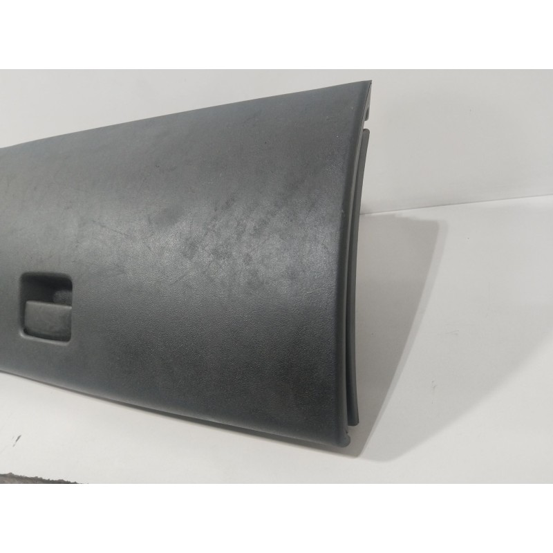 GUANTERA 8218FG  - imagen 2