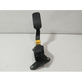 PEDAL ACELERADOR 7811002201 