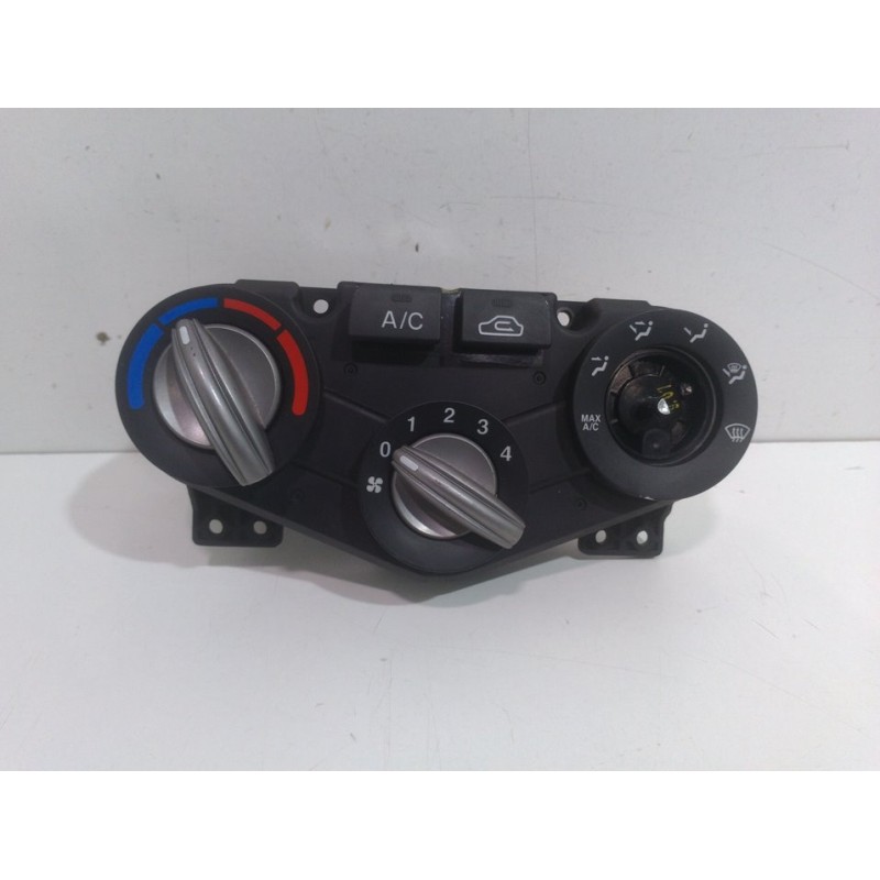 MANDO CALEFACCION / AIRE ACONDICIONADO 972501G520PH  - imagen 1