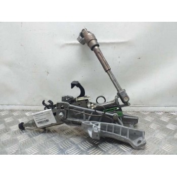 COLUMNA DIRECCION 4M513C529FE 
