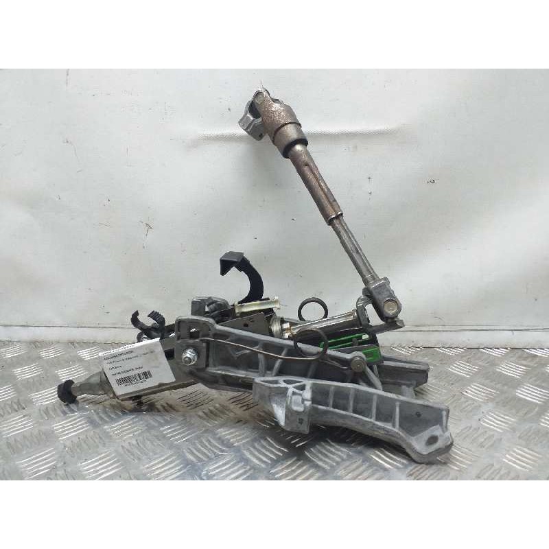 COLUMNA DIRECCION 4M513C529FE  - imagen 1