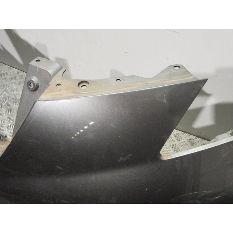 PARAGOLPES DELANTERO 620223NL7A  - imagen 4