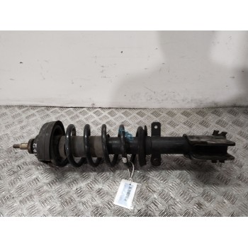 AMORTIGUADOR DELANTERO IZQUIERDO 8200212633A 