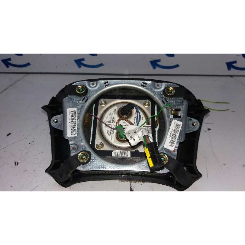 AIRBAG DELANTERO IZQUIERDO 33109724404B  - imagen 2