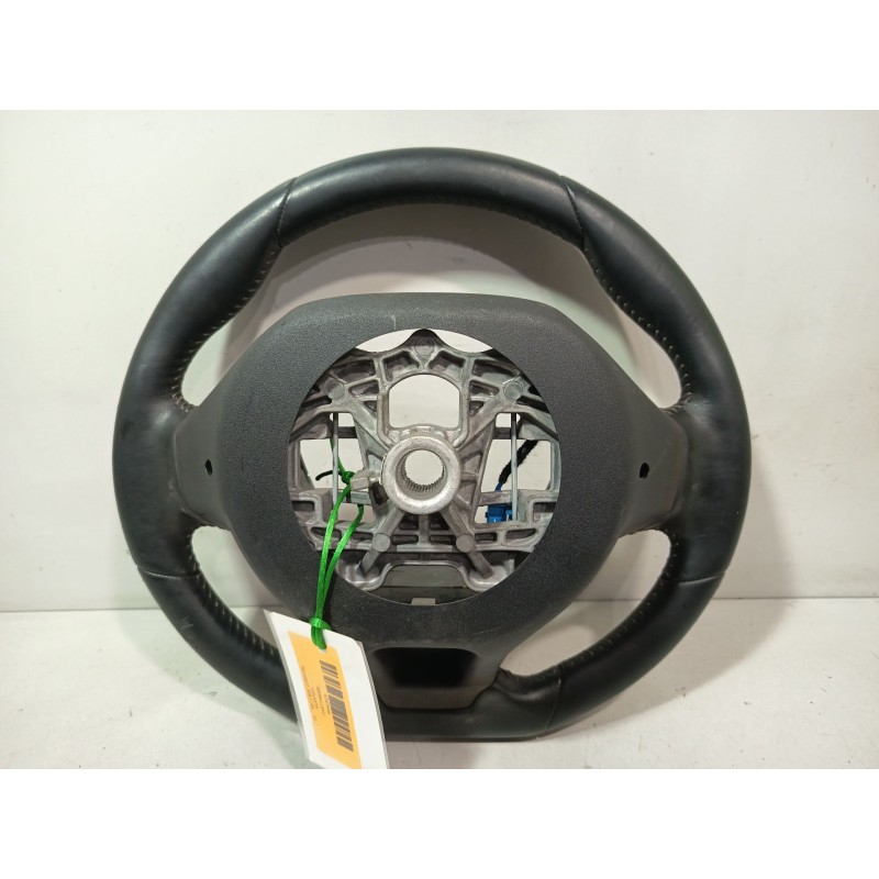 VOLANTE 98084115XU  - imagen 4